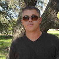 Отзыв от Пётр - DTV виза