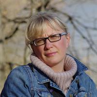 Отзыв от Ева - виза ДТВ